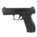 Pistolet IWI Masada Optics Ready, 4.1 inch kal. 9x19mm